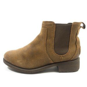 ugg bonham boot ii